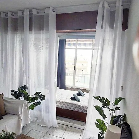 With Pool And Air Conditioning